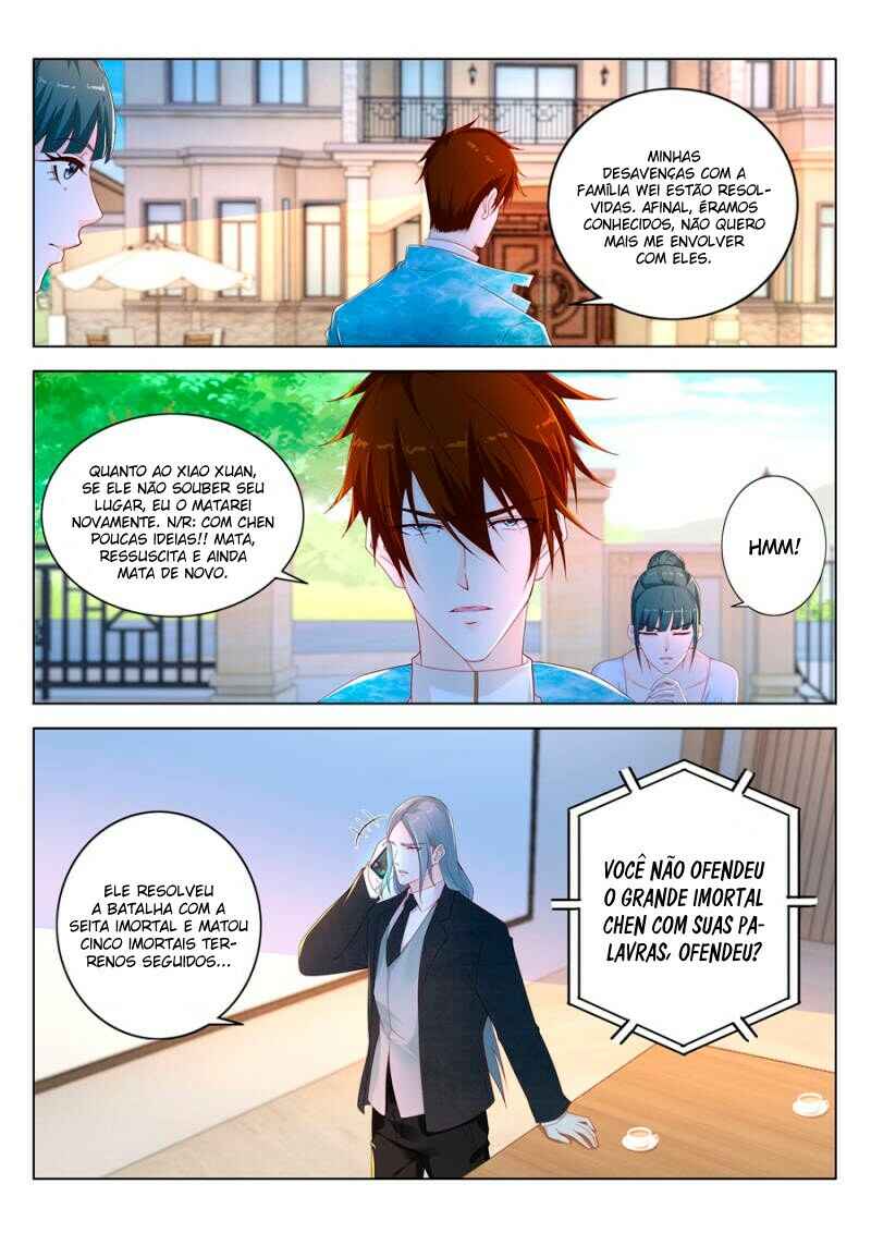 Chapter 356 - Page 4