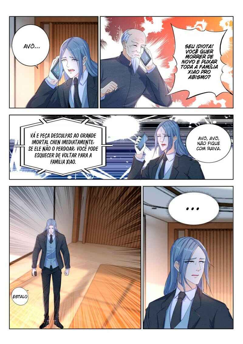 Chapter 356 - Page 5