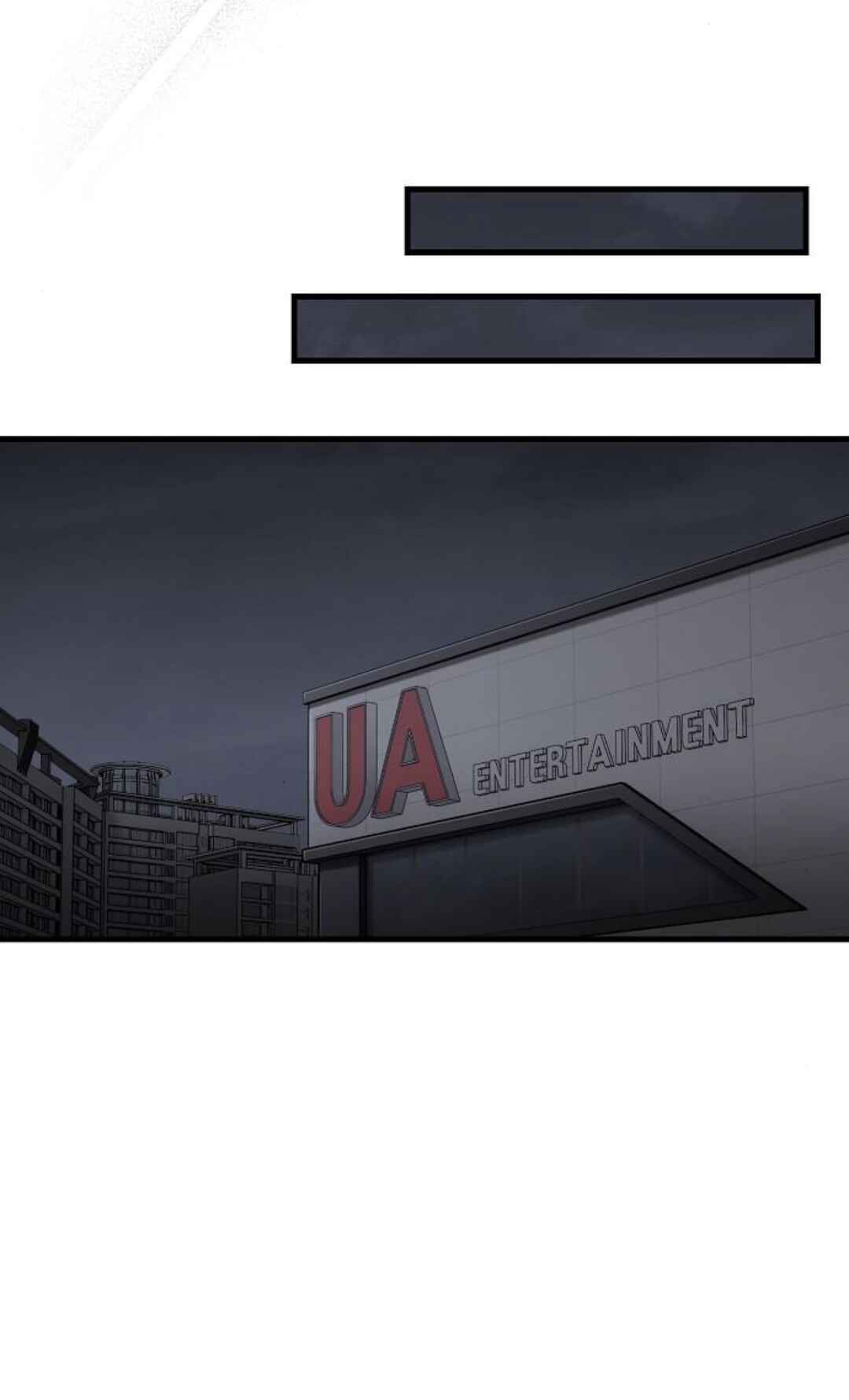 Chapter 7 - Page 74