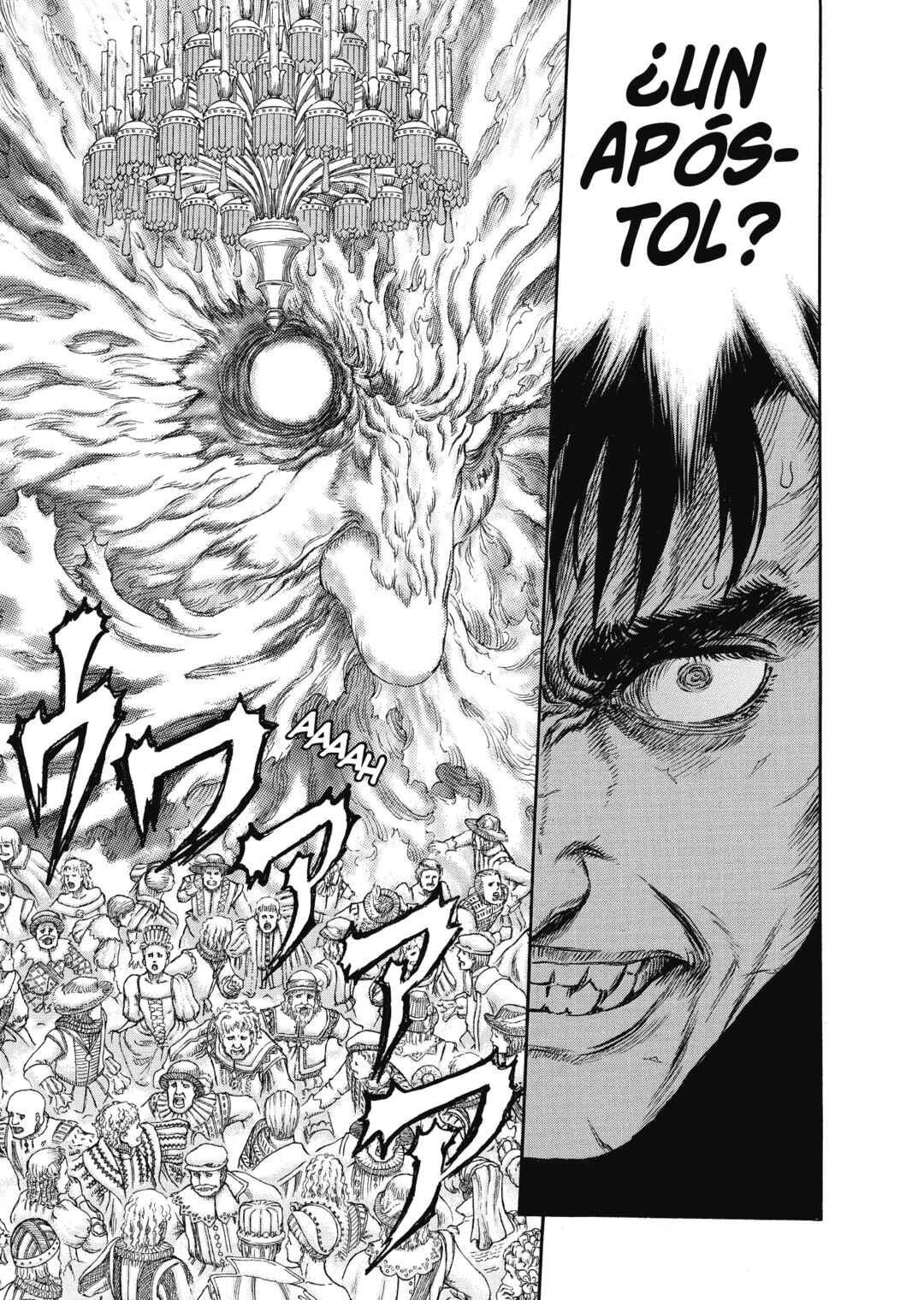 Chapter 262 - Page 13