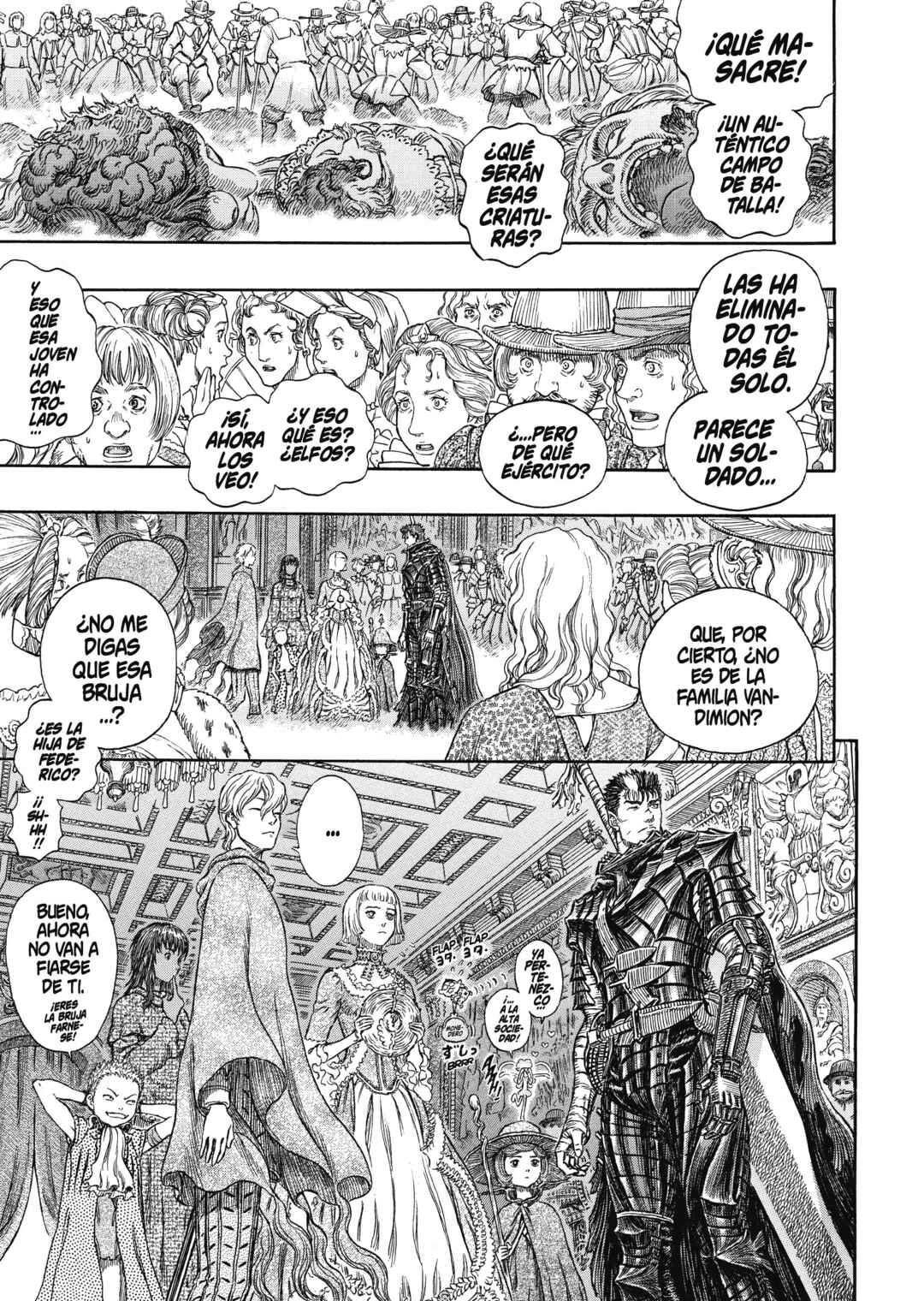 Chapter 262 - Page 2