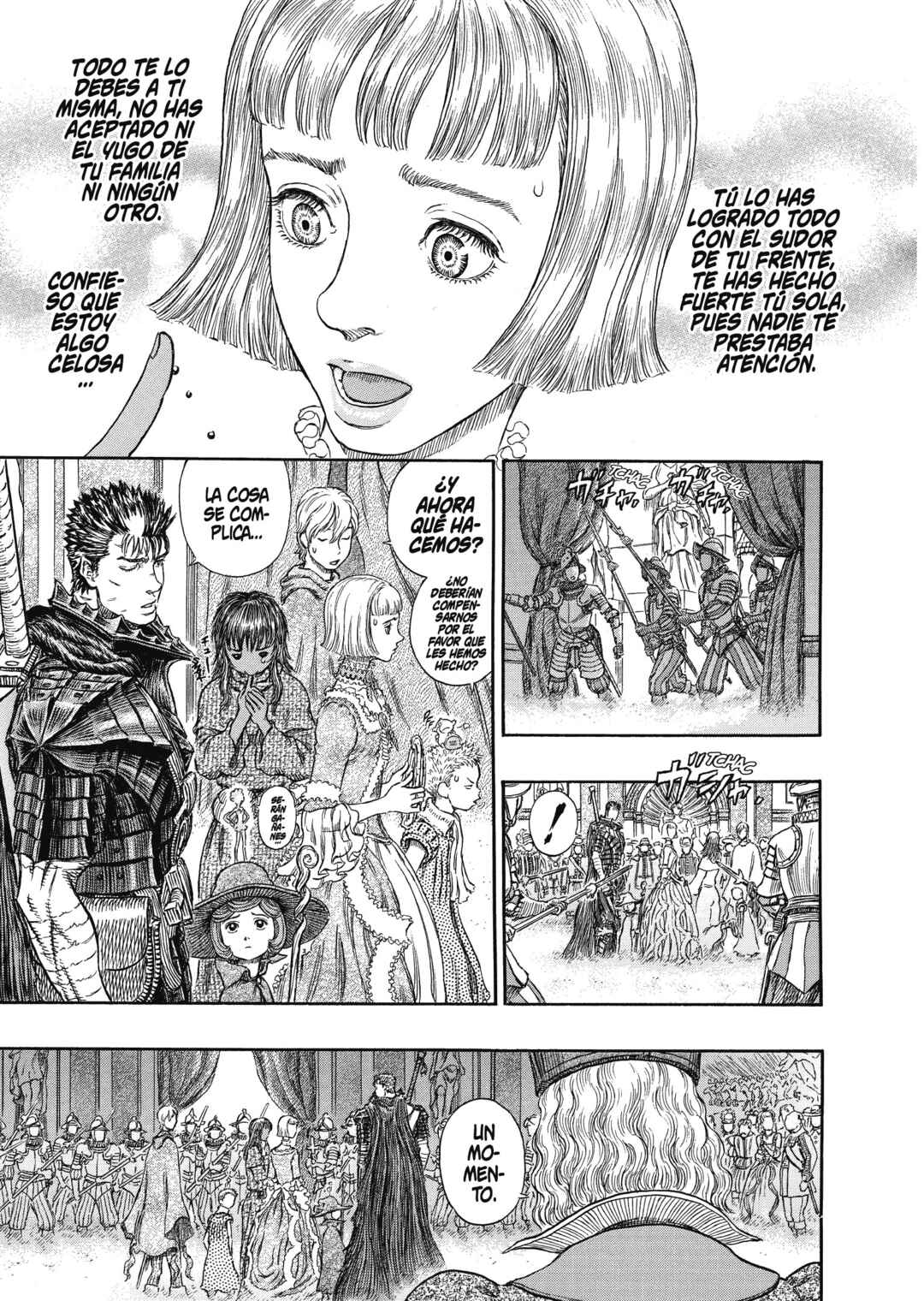 Chapter 262 - Page 4