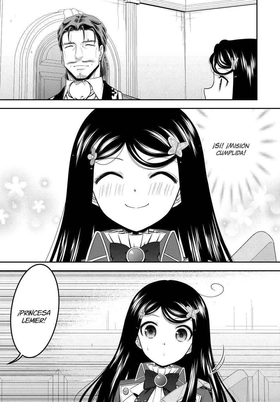 Chapter 120 - Page 9