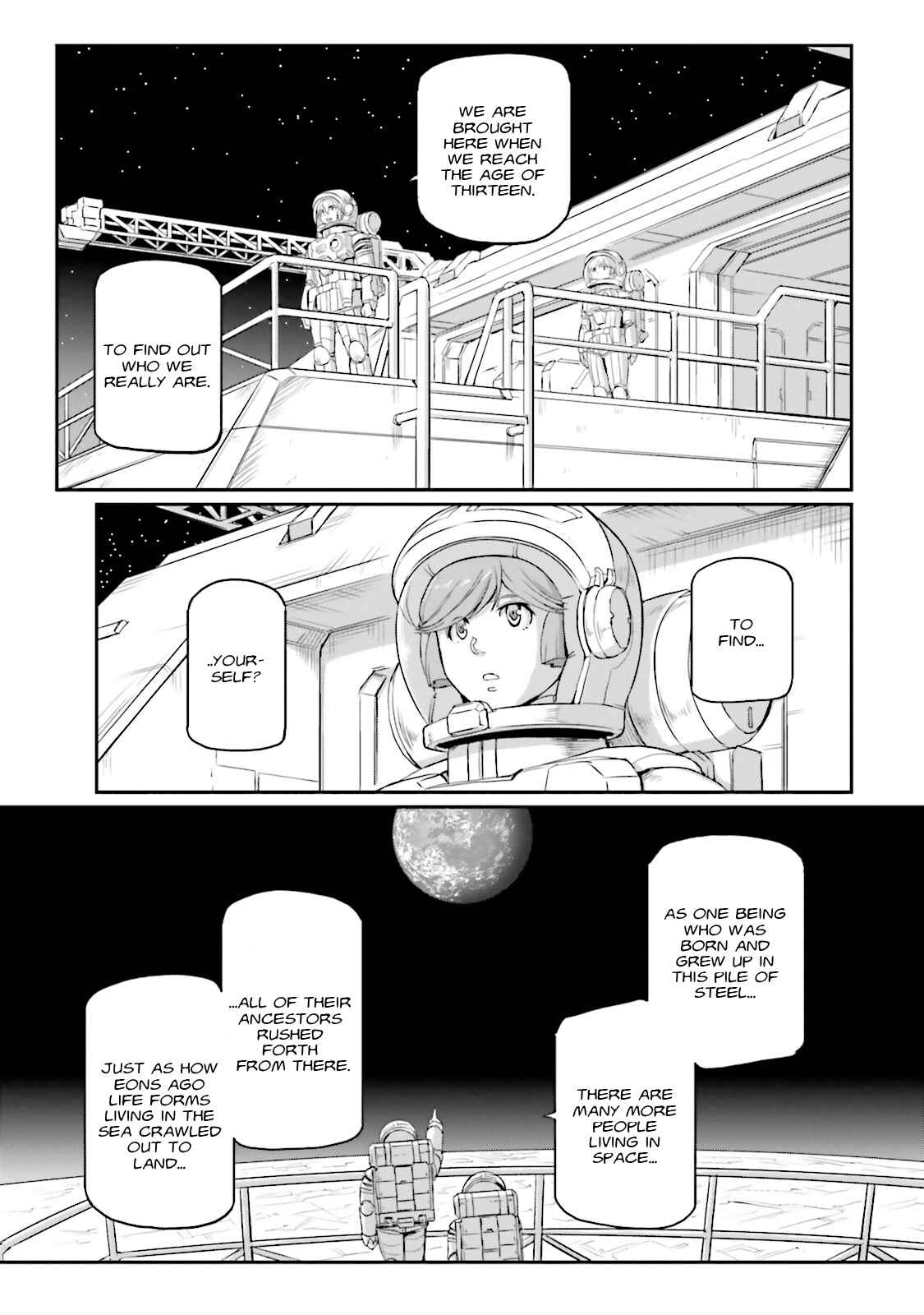 Chapter 10 - Page 9