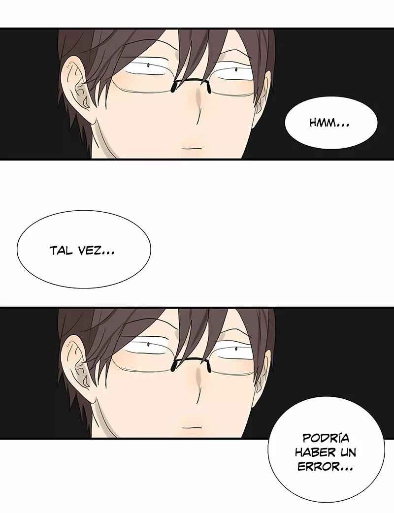 Chapter 72 - Page 12