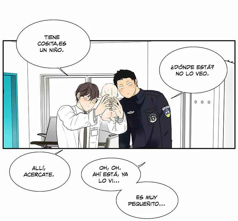 Chapter 72 - Page 15