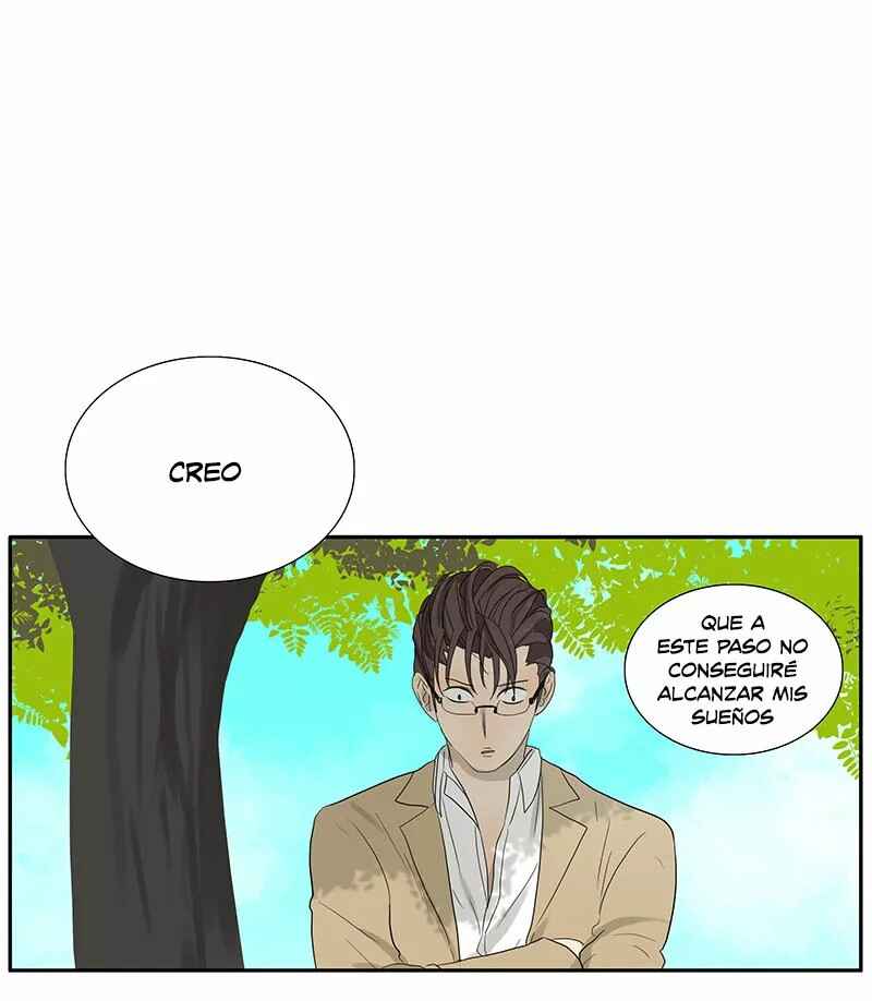 Chapter 72 - Page 21