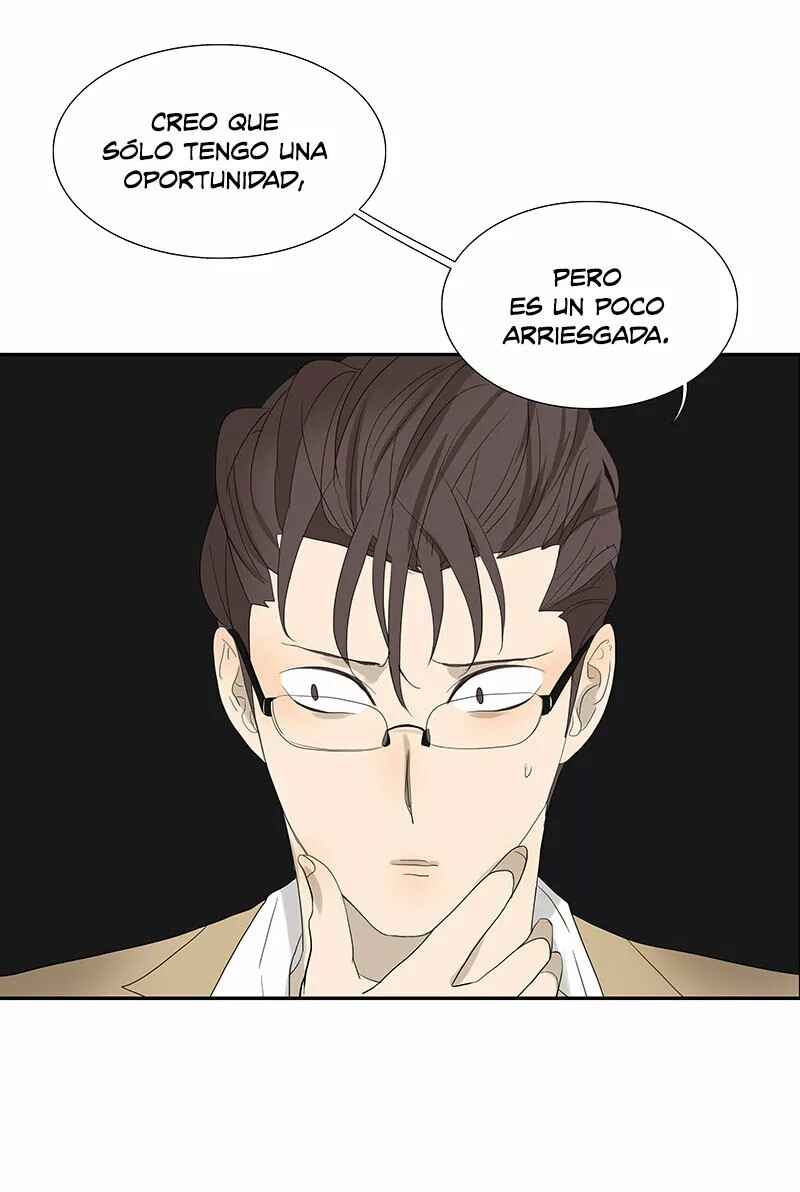 Chapter 72 - Page 25