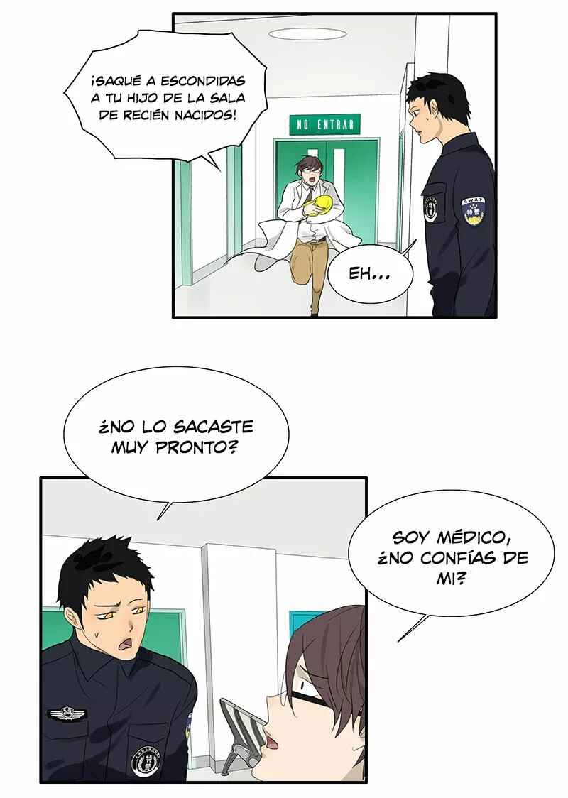 Chapter 72 - Page 8