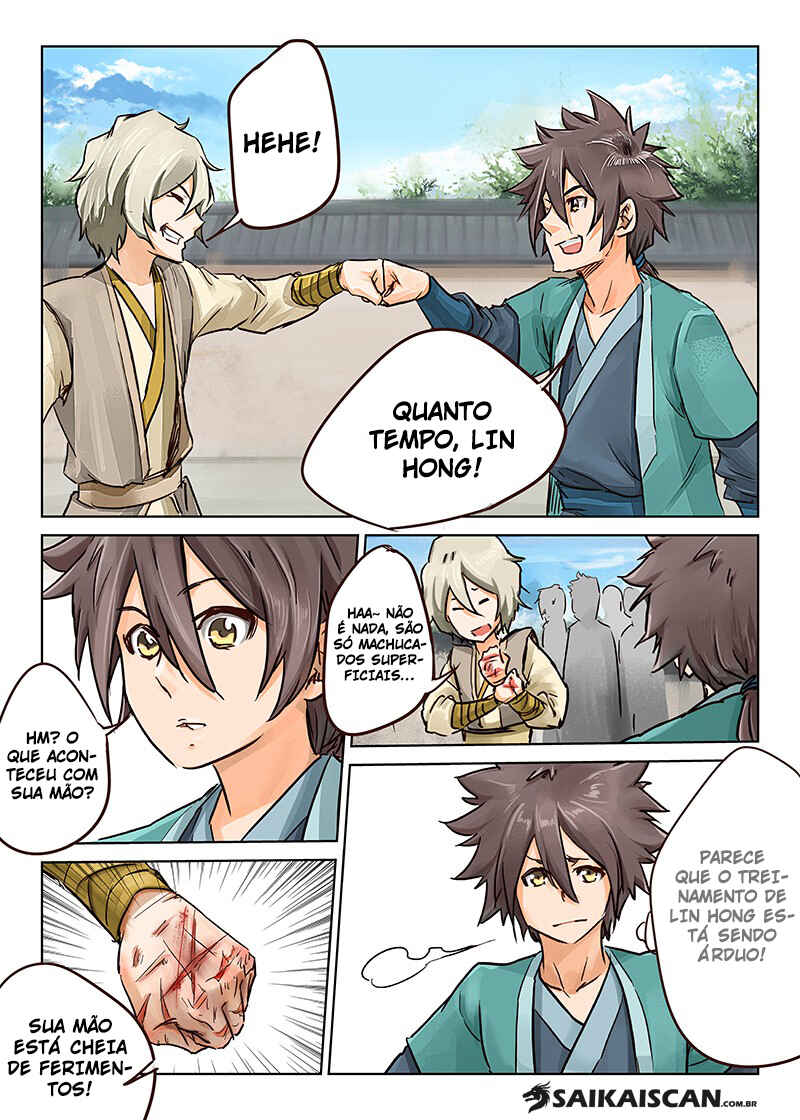 Chapter 19 - Page 4
