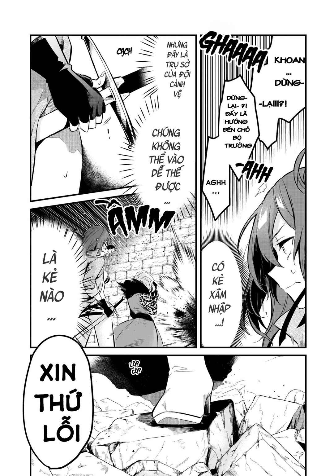 Chapter 37 - Page 11