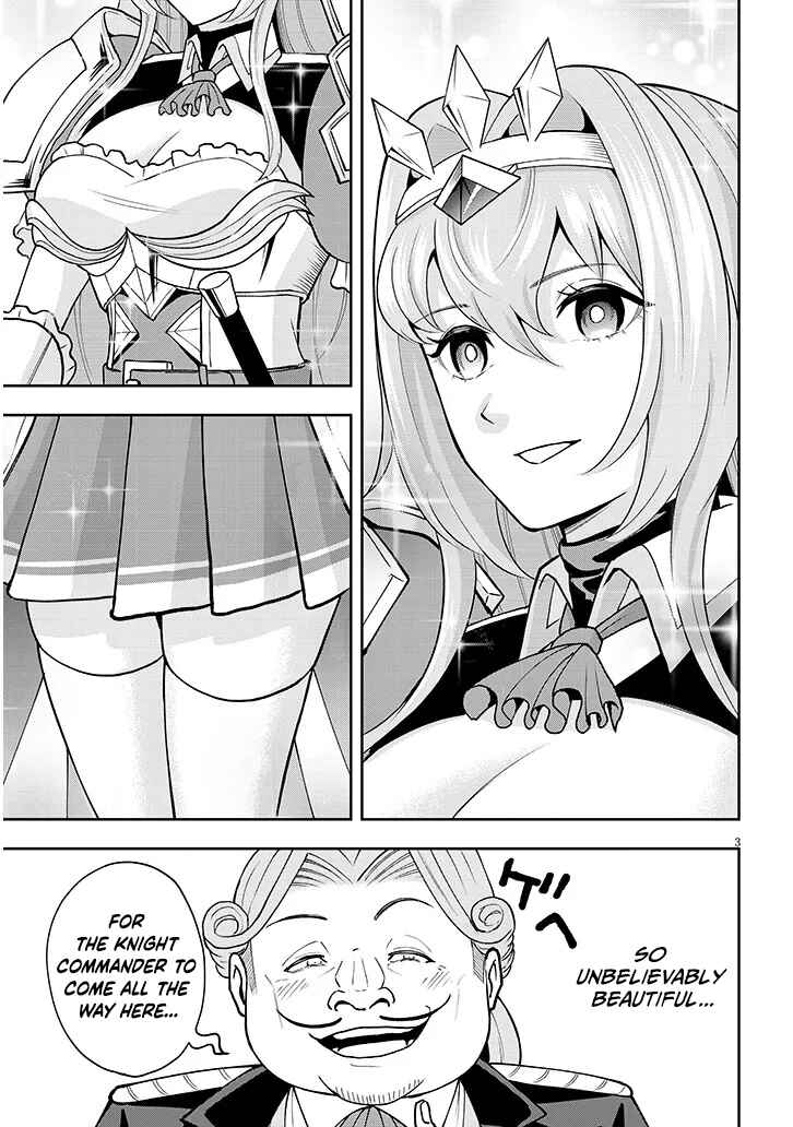 Chapter 7 - Page 4
