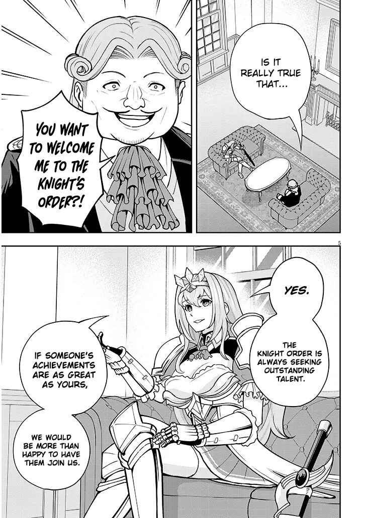 Chapter 7 - Page 6
