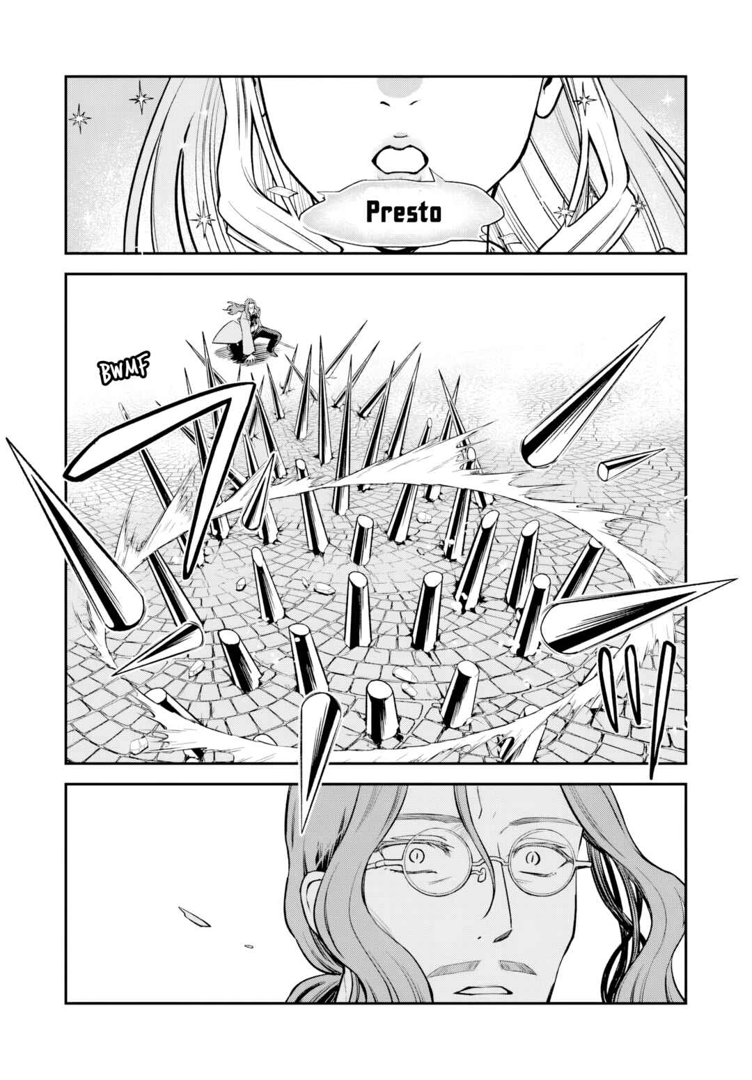 Chapter 28 - Page 13