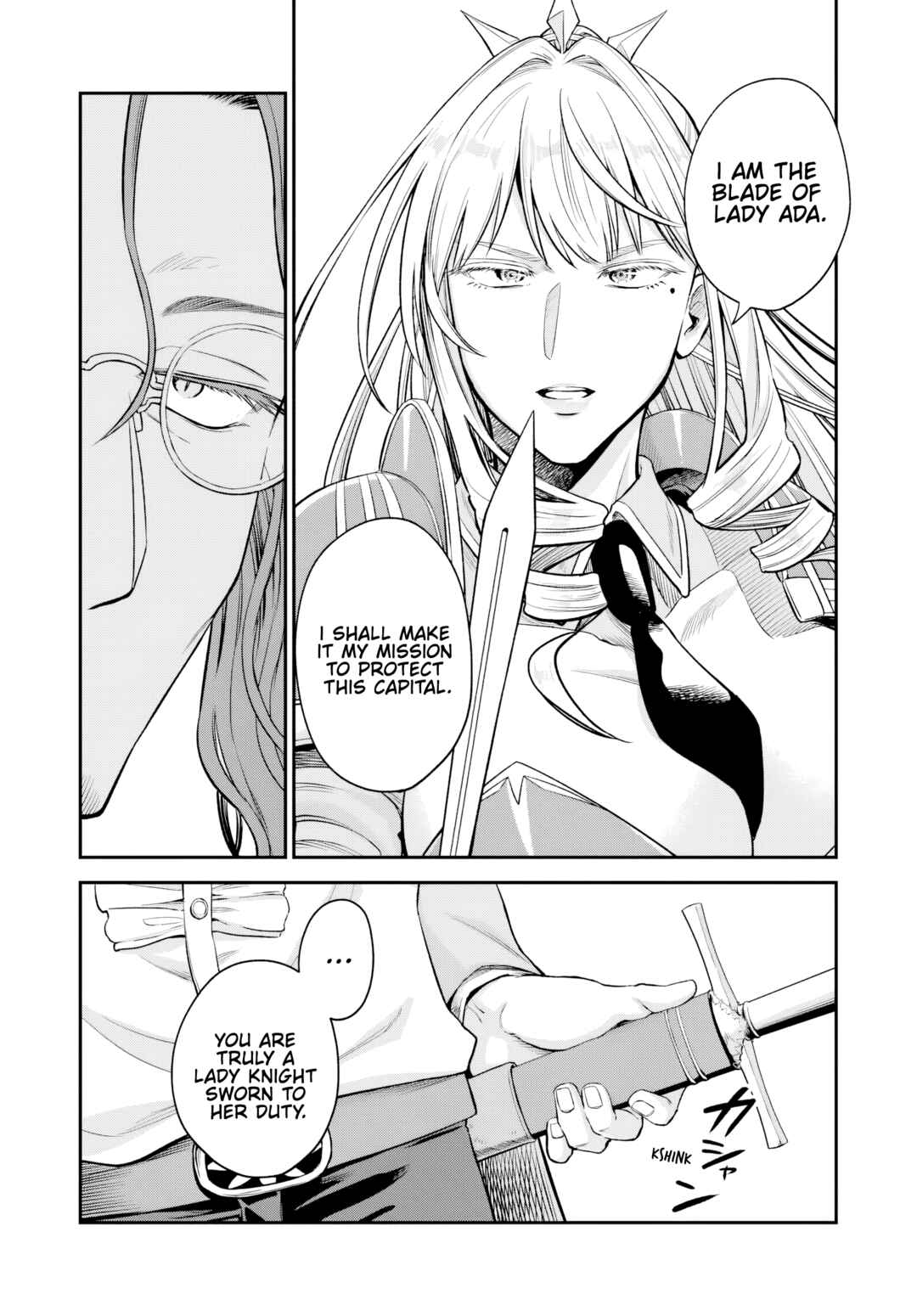Chapter 28 - Page 6