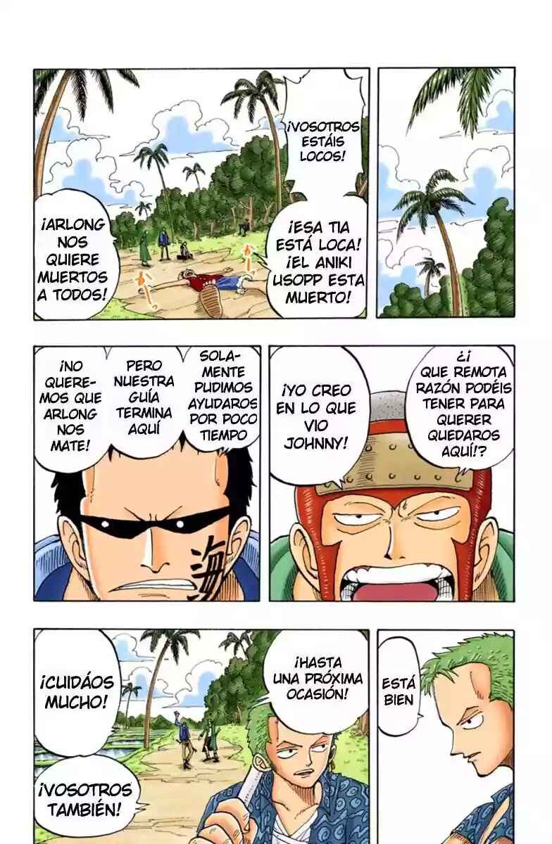 Chapter 76 - Page 10