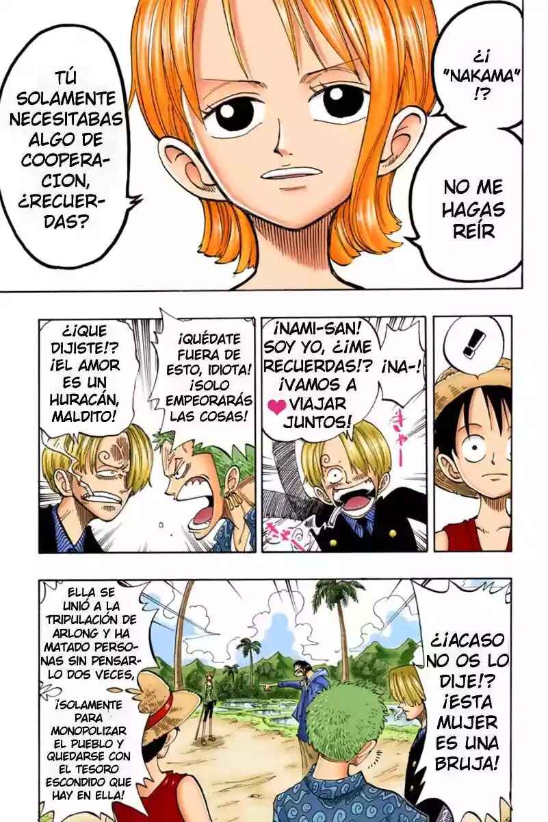 Chapter 76 - Page 4