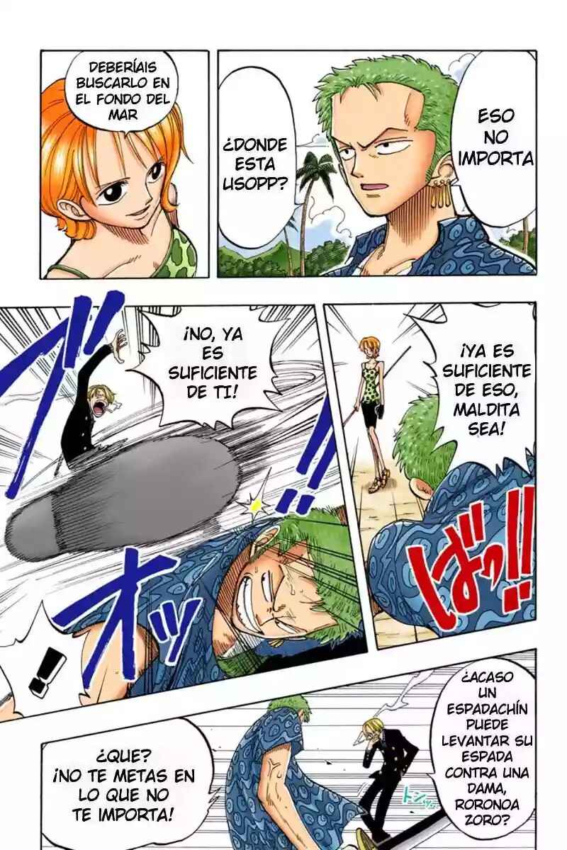 Chapter 76 - Page 6
