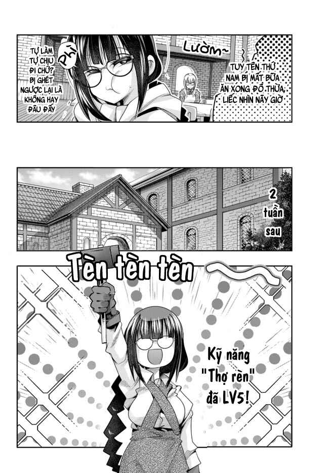Chapter 35 - Page 16