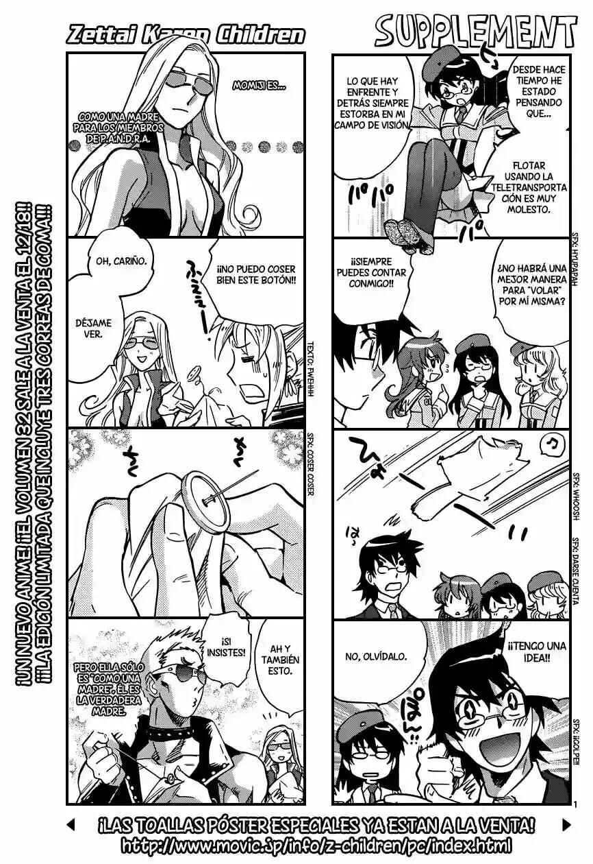 Chapter 323 - Page 2