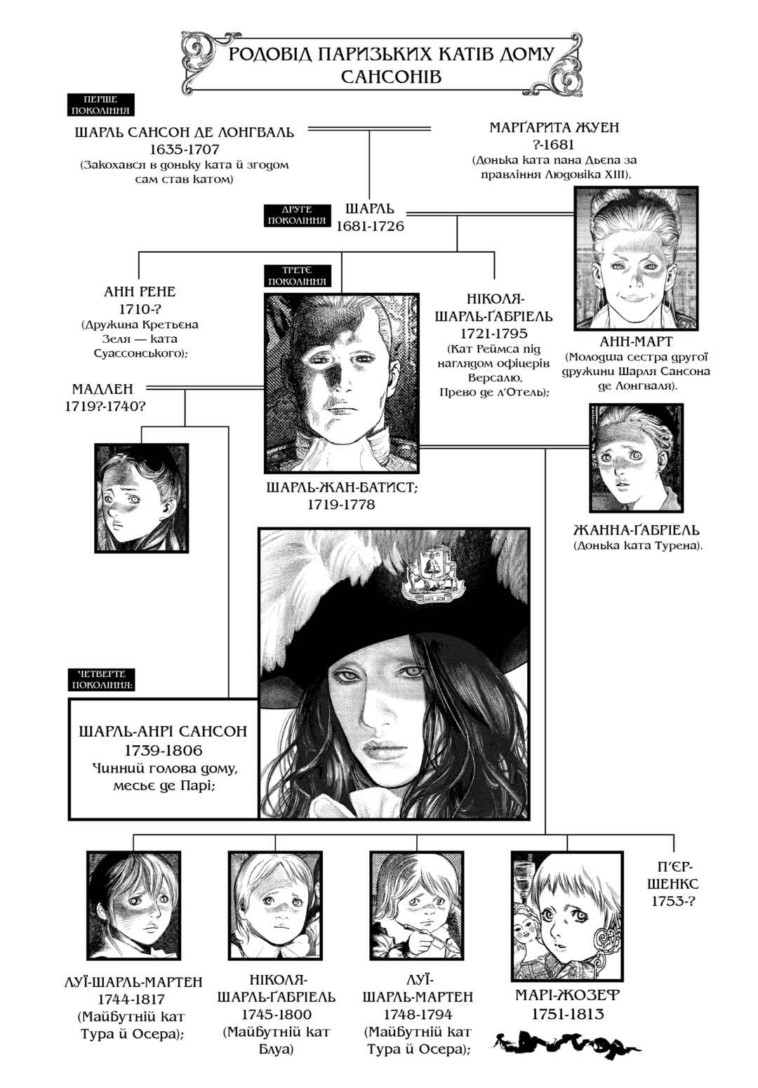 Chapter 31 - Page 23