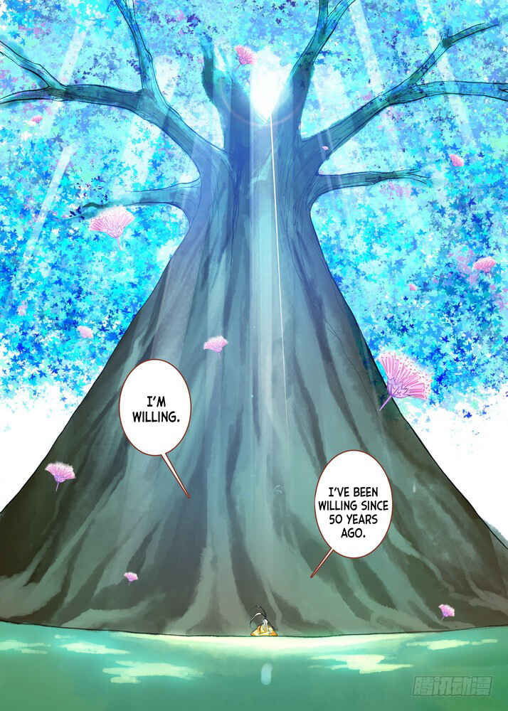 Chapter 52.1 - Page 2