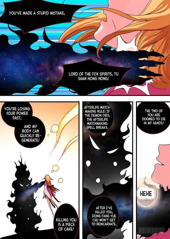 Chapter 52.1 - Page 6