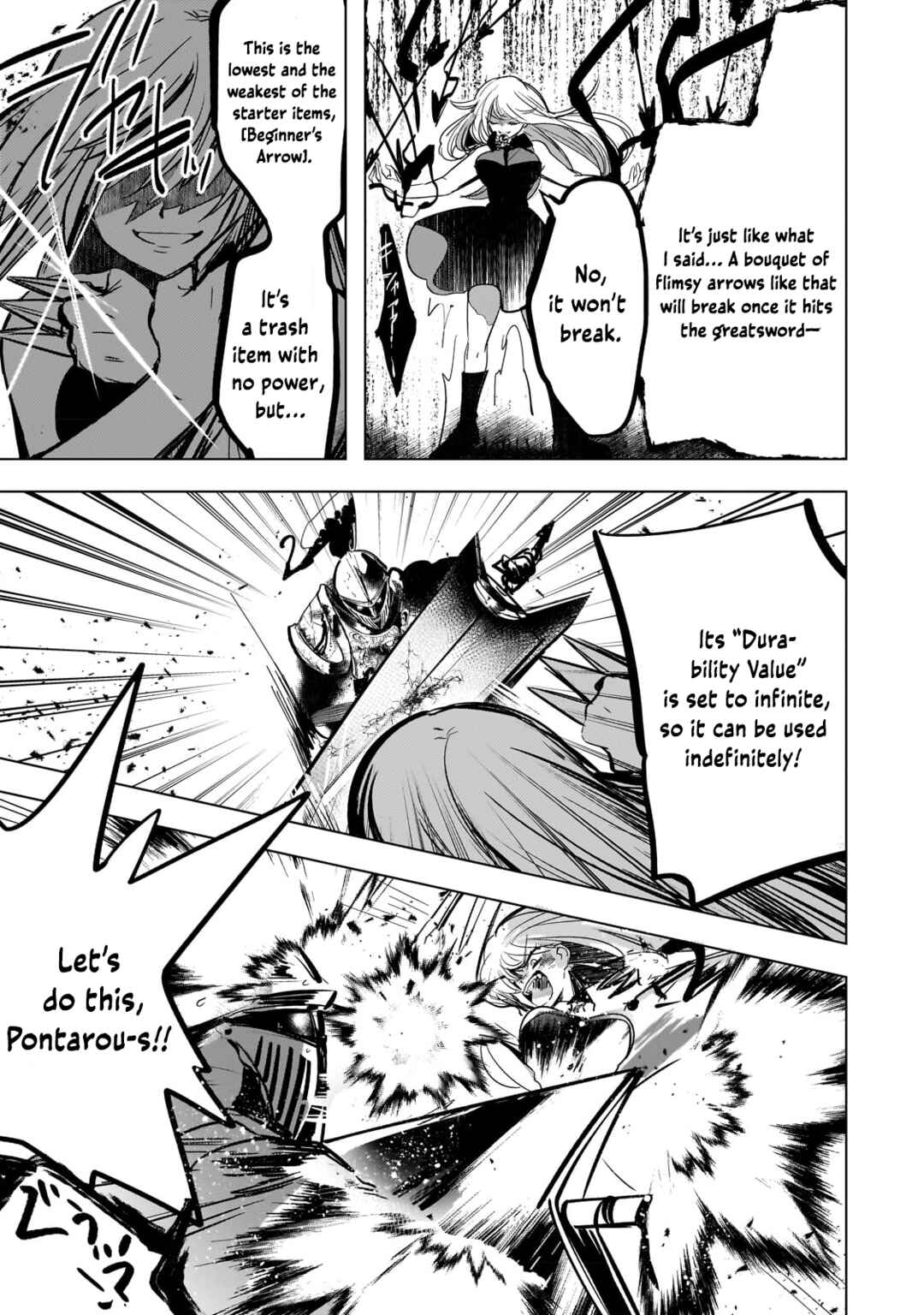 Chapter 6 - Page 8