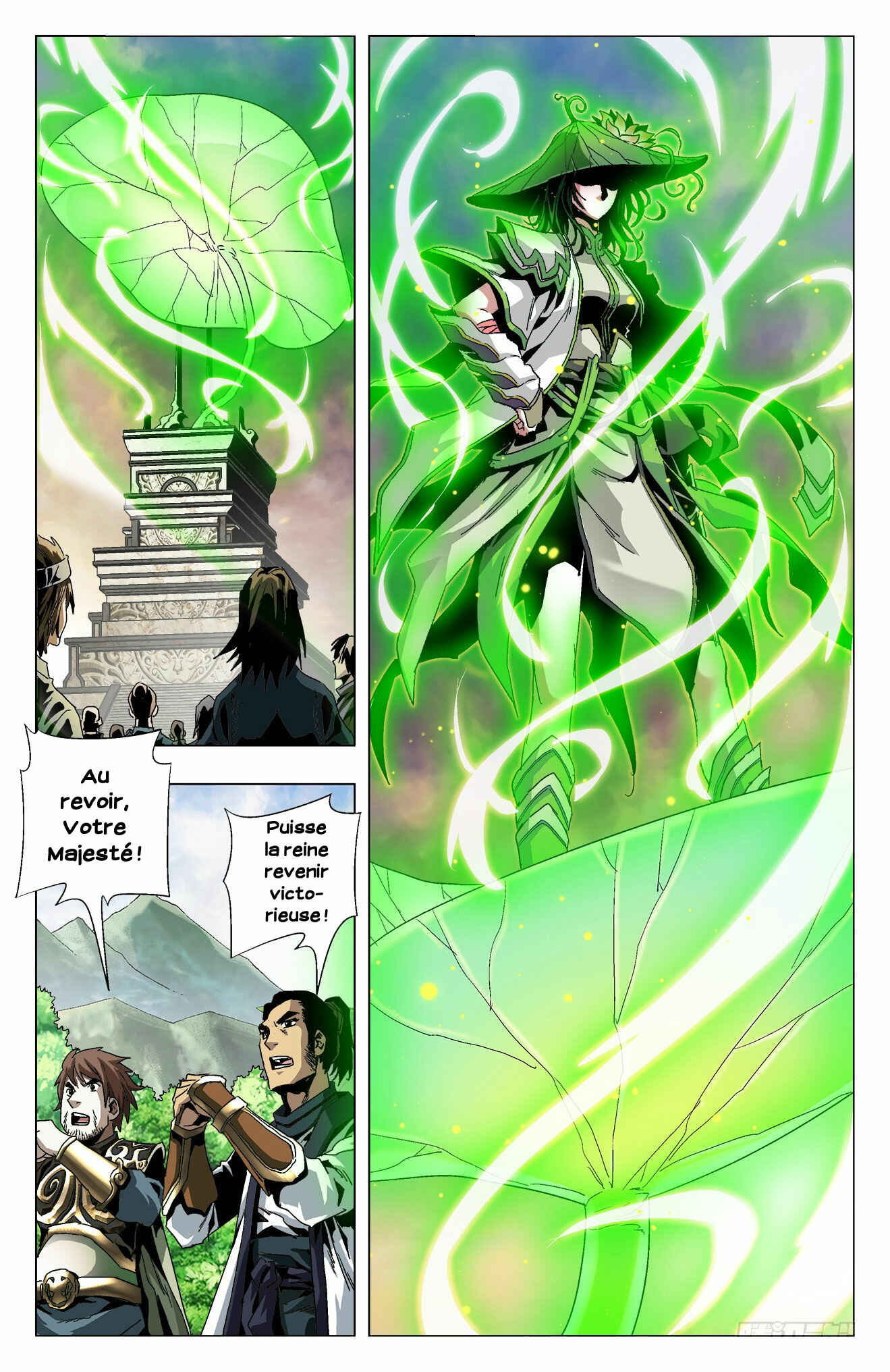 Chapter 16 - Page 5