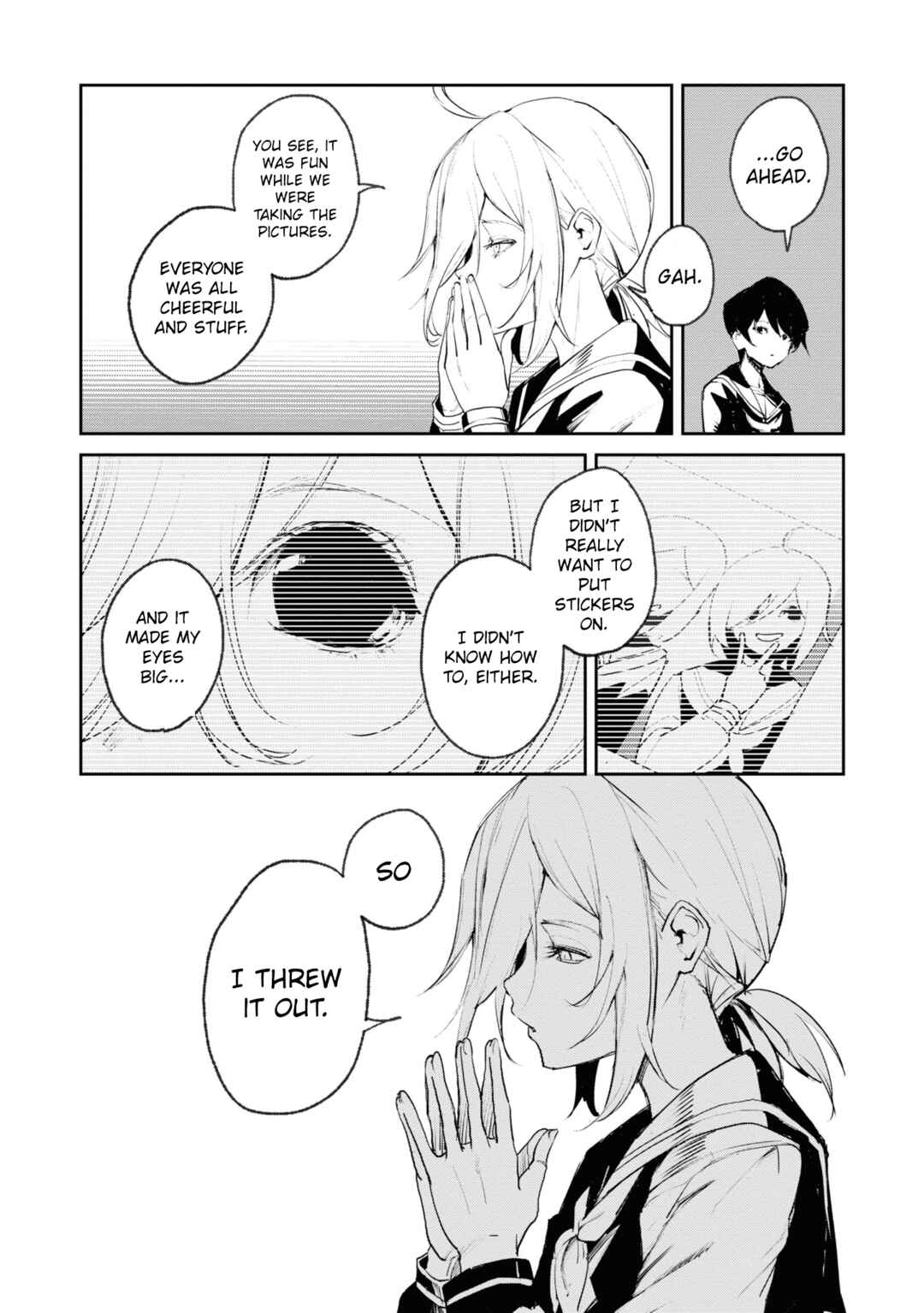 Chapter 18 - Page 5