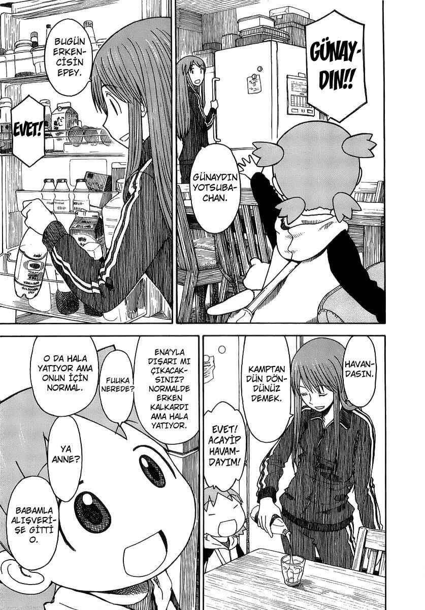 Chapter 83 - Page 8
