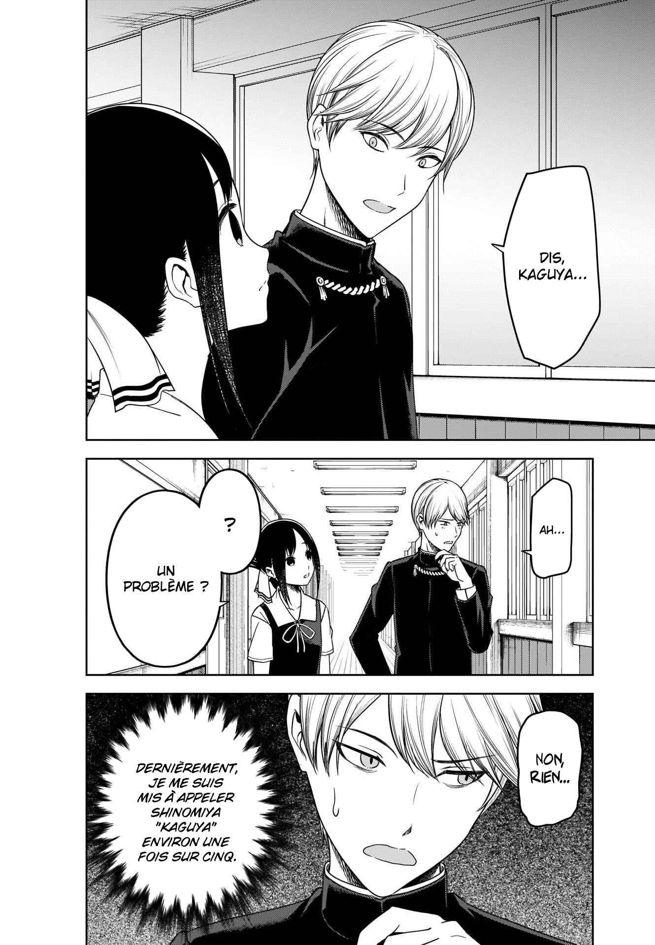 Chapter 264 - Page 2
