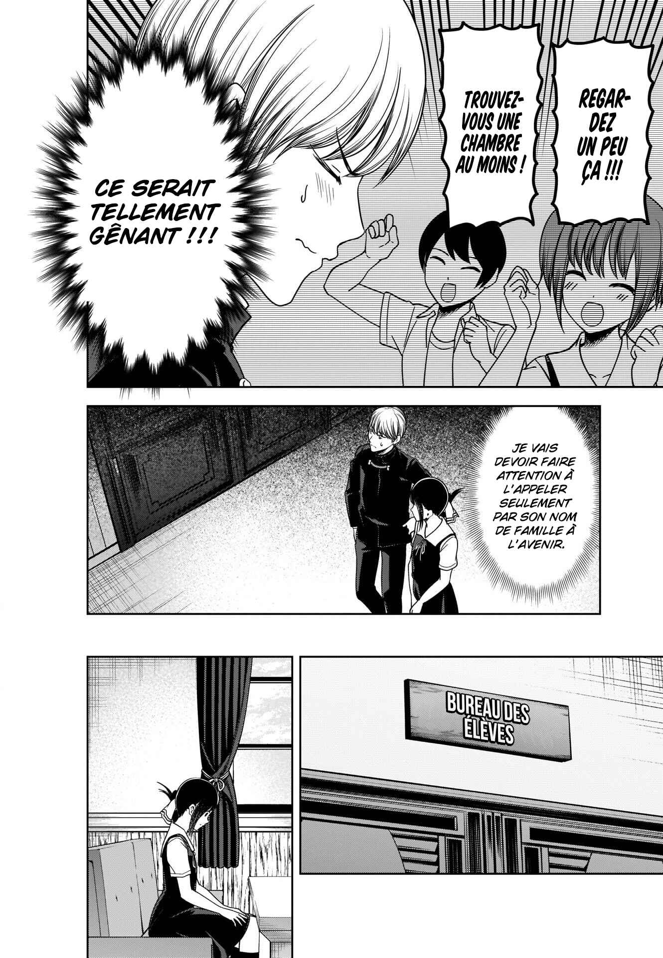 Chapter 264 - Page 4