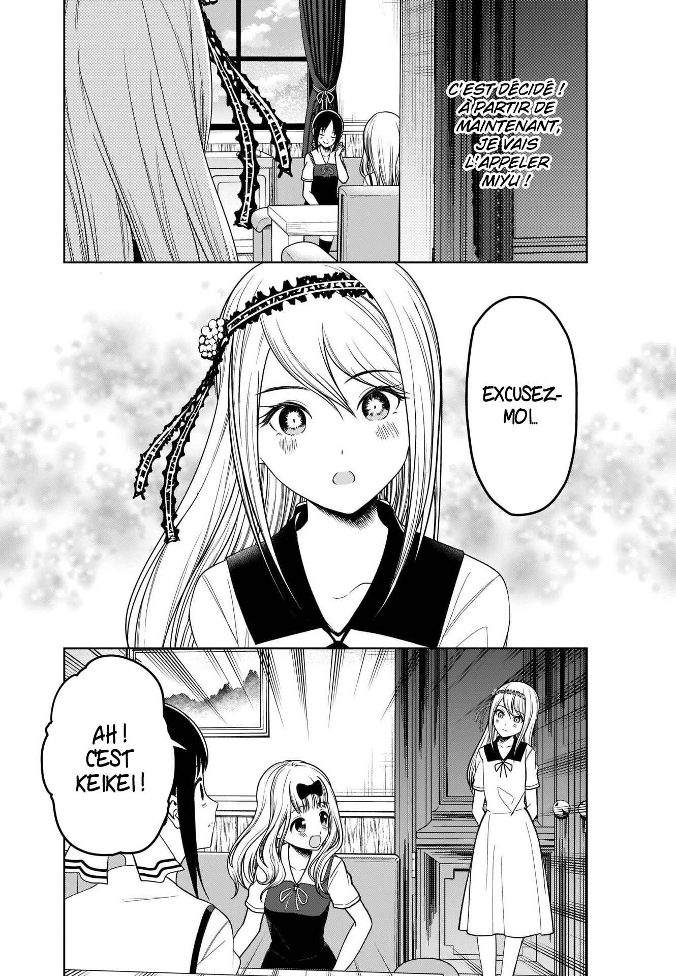 Chapter 264 - Page 7