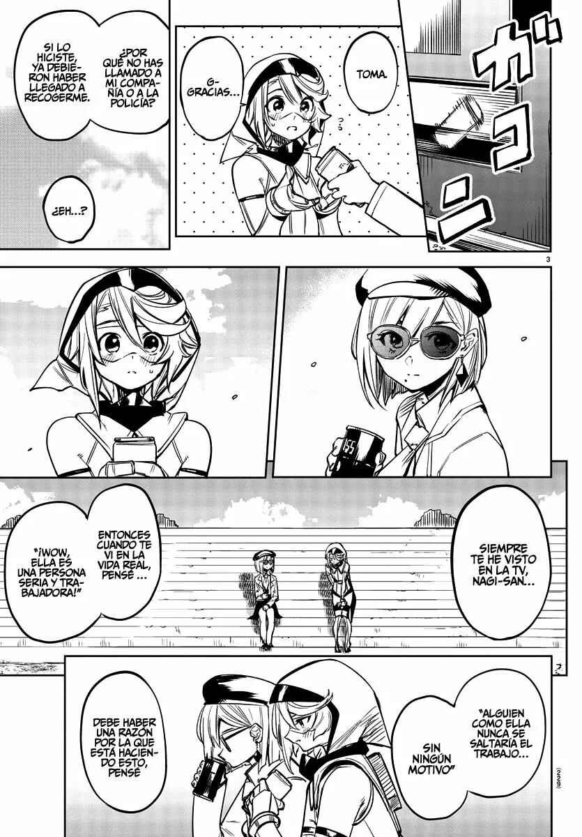 Chapter 80 - Page 4