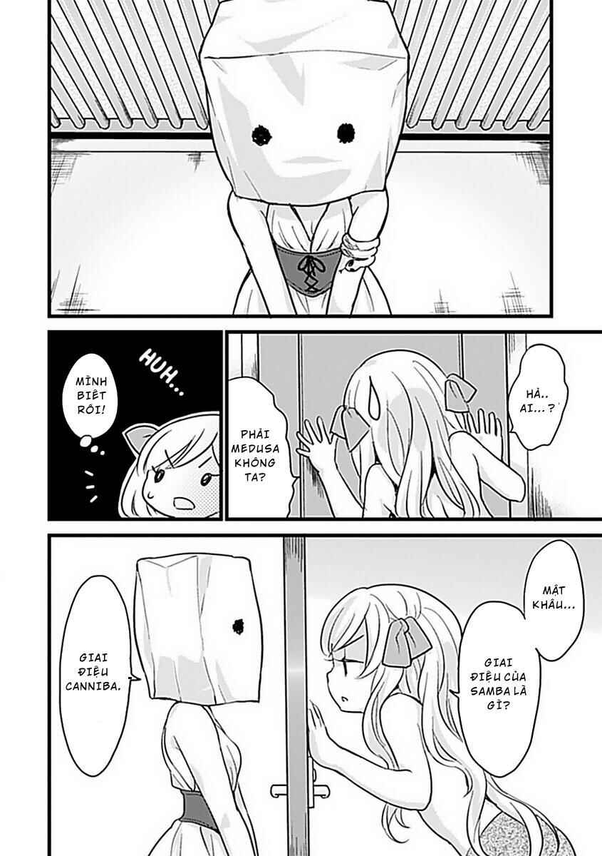 Chapter 5 - Page 4