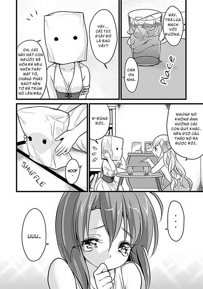 Chapter 5 - Page 6