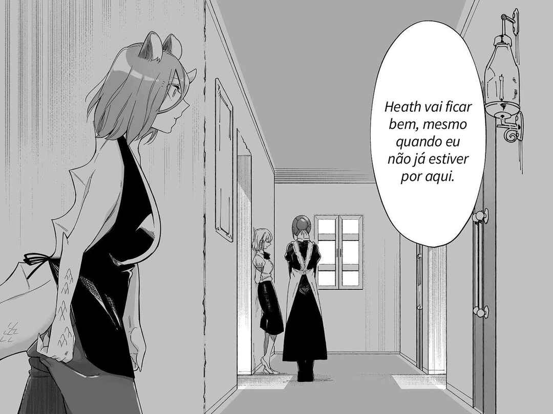 Chapter 47 - Page 11