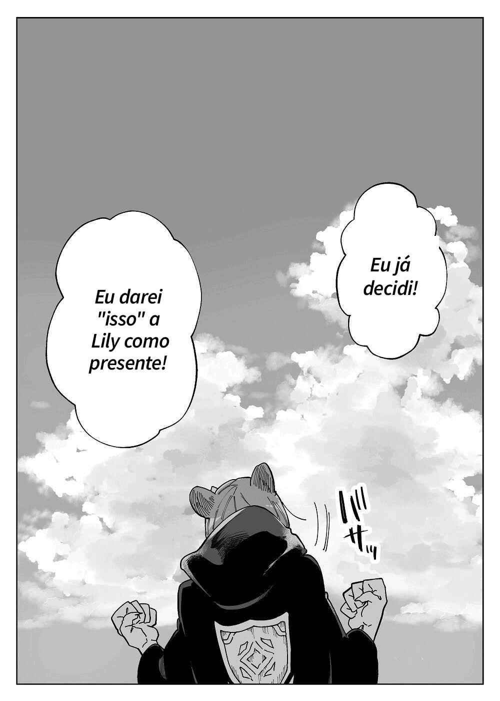 Chapter 47 - Page 7