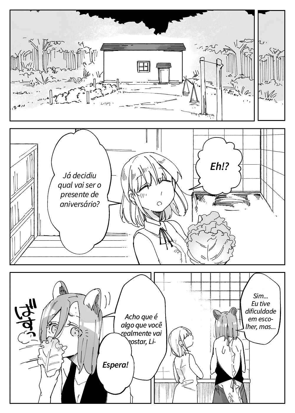 Chapter 47 - Page 8