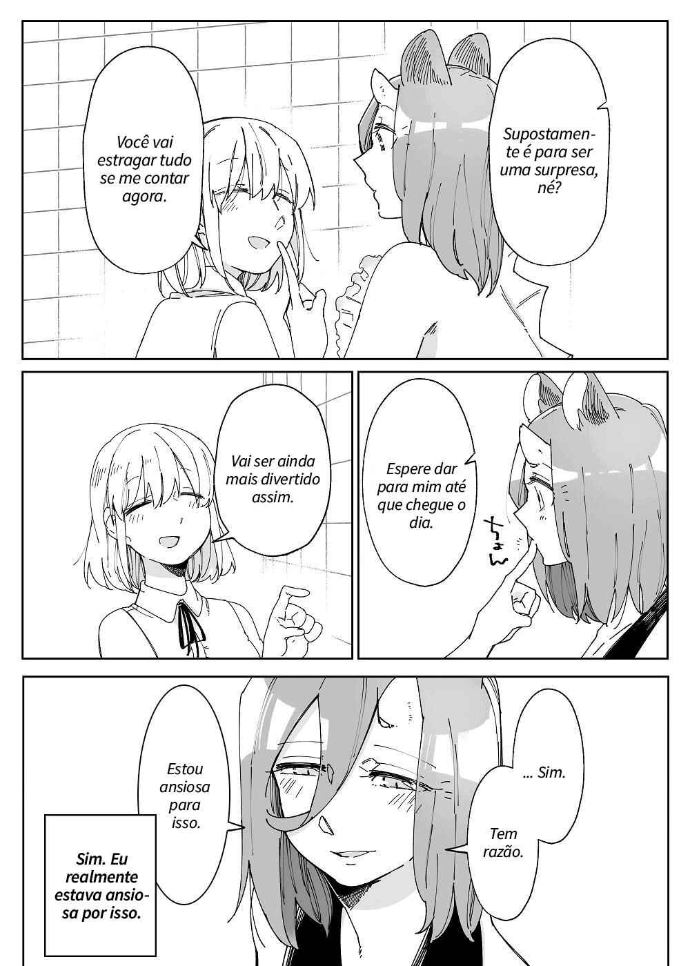 Chapter 47 - Page 9