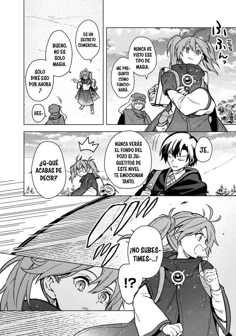 Chapter 58 - Page 8