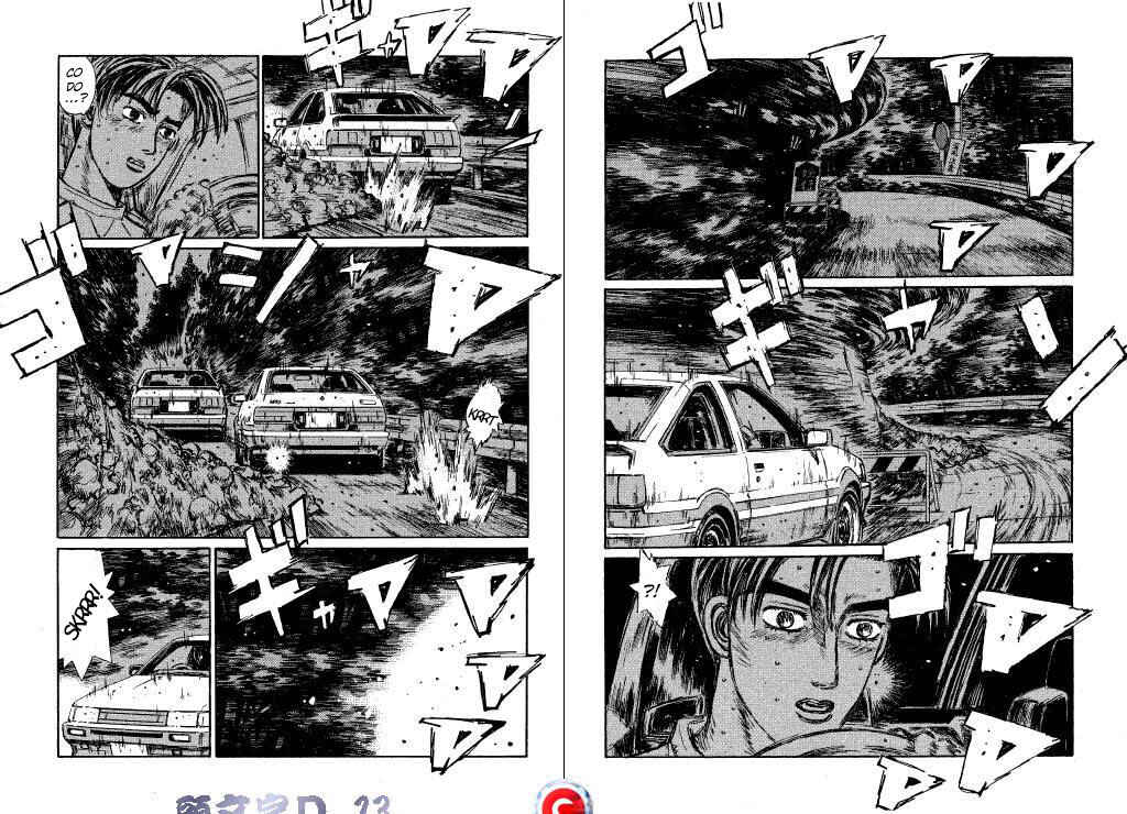 Chapter 136 - Page 4