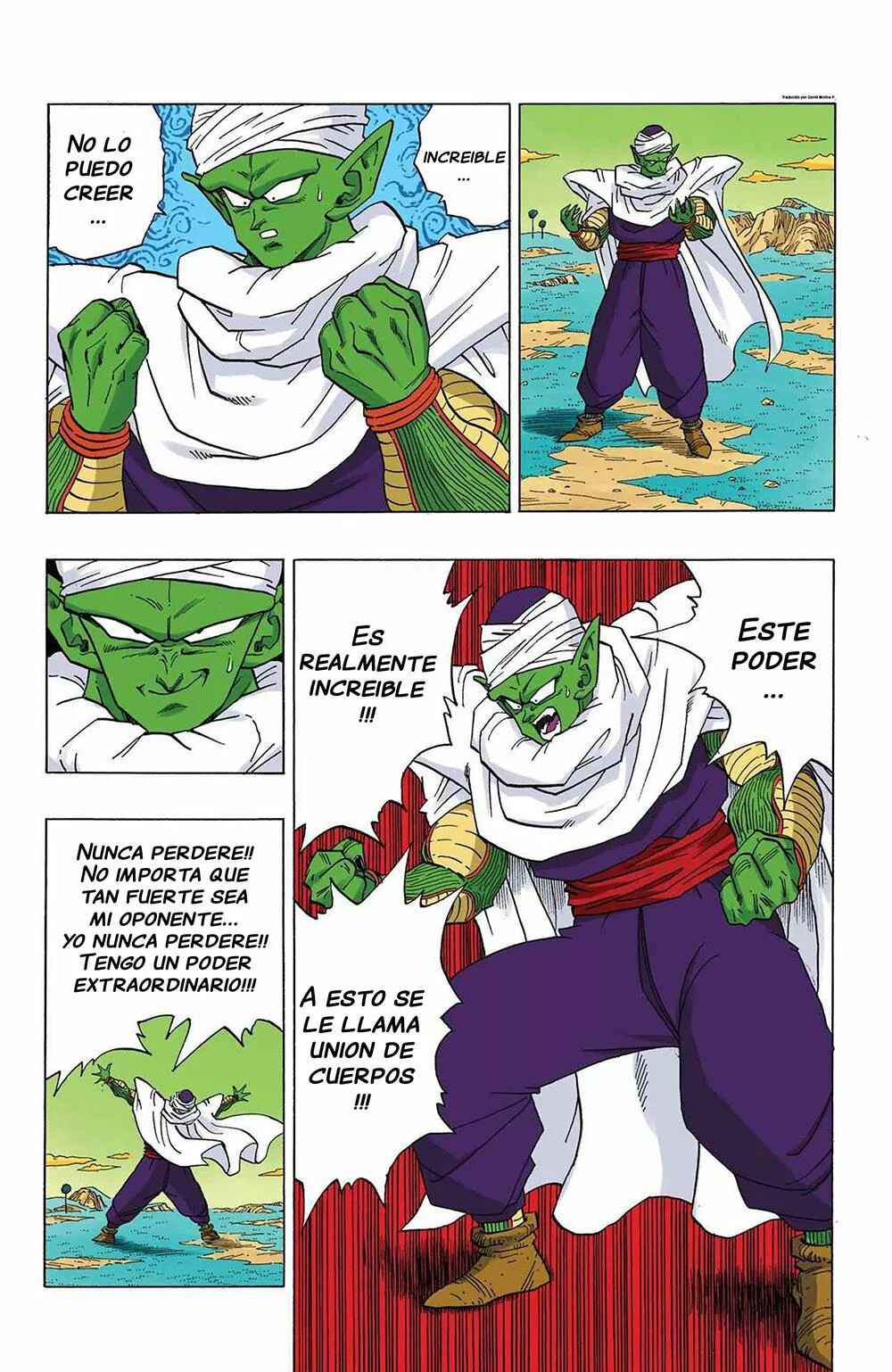 Chapter 295 - Page 7