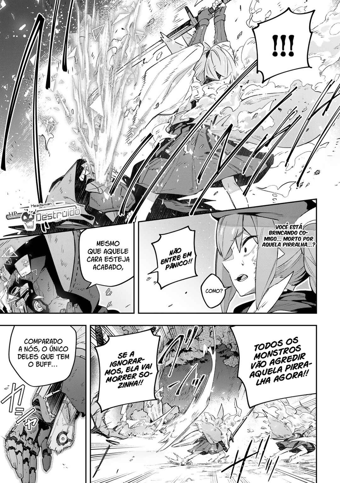 Chapter 29 - Page 6