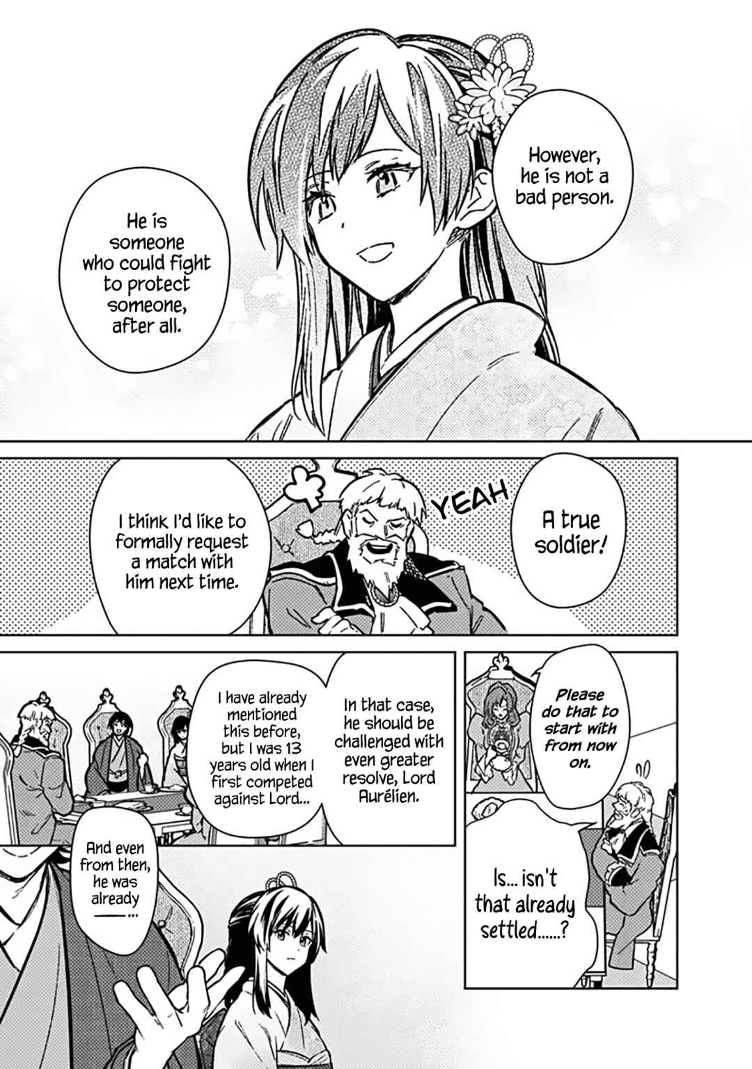 Chapter 79 - Page 5