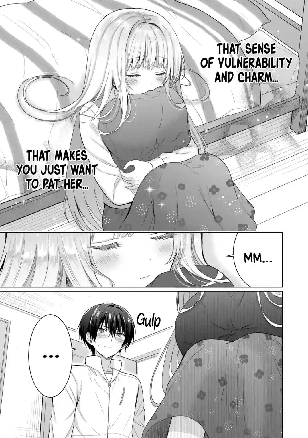 Chapter 8.1 - Page 6
