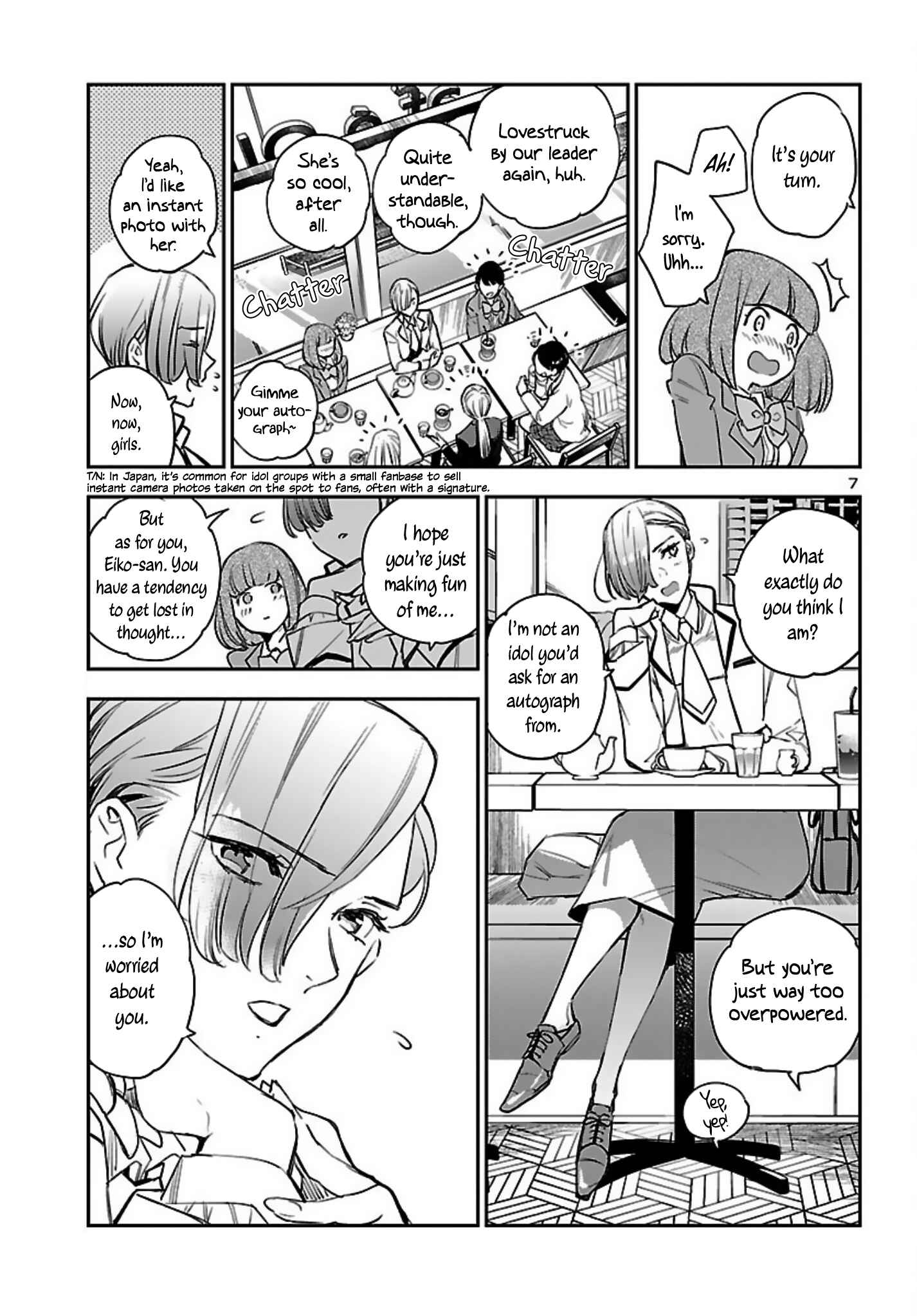 Chapter 14 - Page 8