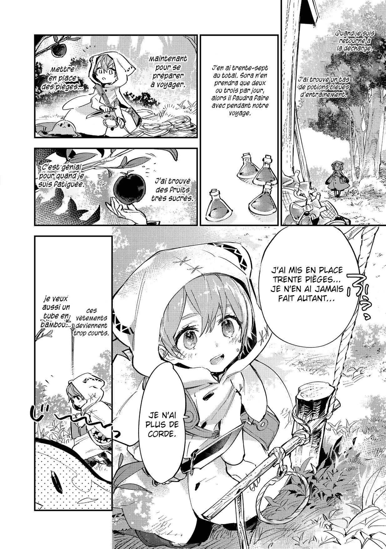 Chapter 3.2 - Page 5