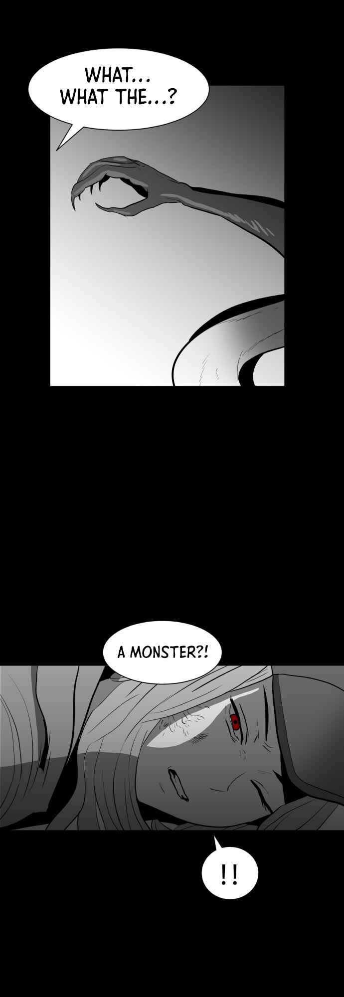 Chapter 6 - Page 13